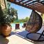 3 bedroom detached house for sale aphrodite hills paphos 922092 thumbnail 16011225