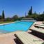 3 bedroom detached house for sale aphrodite hills paphos 922092 thumbnail 16011226