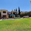 3 bedroom detached house for sale aphrodite hills paphos 922092 thumbnail 16011227