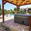 3 bedroom detached house for sale aphrodite hills paphos 922092 thumbnail 16011228