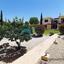 3 bedroom detached house for sale aphrodite hills paphos 922092 thumbnail 16011229