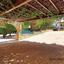 3 bedroom detached house for sale aphrodite hills paphos 922092 thumbnail 16011230