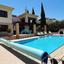 3 bedroom detached house for sale aphrodite hills paphos 922092 thumbnail 16011232