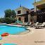 3 bedroom detached house for sale aphrodite hills paphos 922092 thumbnail 16011233