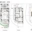3 bedroom detached house for sale livadia larnacas larnaca 7909092 thumbnail 15371673
