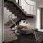 3 bedroom detached house for sale moni limassol 1176092 thumbnail 16777302