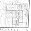 3 bedroom detached house for sale pyrgos limassol limassol 1709092 thumbnail 12766576
