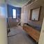 3 bedroom detached house for sale pyrgos limassol limassol 1709092 thumbnail 12766583