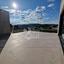 3 bedroom detached house for sale pyrgos limassol limassol 1709092 thumbnail 12766585