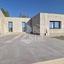 3 bedroom detached house for sale pyrgos limassol limassol 1709092 thumbnail 12766587