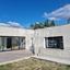 3 bedroom detached house for sale pyrgos limassol limassol 1709092 thumbnail 12766588