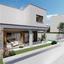 3 bedroom detached house for sale souni zanakia limassol 8693092 thumbnail 16943254