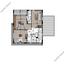 3 bedroom detached house for sale xylofagou larnaca 8926092 thumbnail 17608536