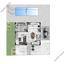 3 bedroom detached house for sale xylofagou larnaca 8926092 thumbnail 17608538