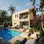 3 bedroom detached house for sale xylofagou larnaca 8926092 thumbnail 17608545