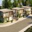 3 bedroom detached house for sale xylofagou larnaca 8926092 thumbnail 17608547