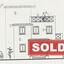 3 bedroom detached house sold chlorakas paphos 210092 thumbnail 32752