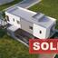 3 bedroom detached house sold konia paphos 229092 thumbnail 266000