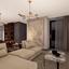 3 bedroom penthouse for sale agia fyla limassol 1212092 thumbnail 15856456