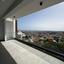 3 bedroom penthouse for sale agia fyla limassol 1212092 thumbnail 15856457