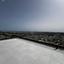 3 bedroom penthouse for sale agia fyla limassol 1212092 thumbnail 15856458