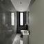 3 bedroom penthouse for sale agia fyla limassol 1212092 thumbnail 15856459
