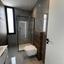 3 bedroom penthouse for sale agia fyla limassol 1212092 thumbnail 15856460