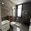 3 bedroom penthouse for sale agia fyla limassol 1212092 thumbnail 15856461