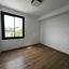 3 bedroom penthouse for sale agia fyla limassol 1212092 thumbnail 15856462