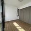 3 bedroom penthouse for sale agia fyla limassol 1212092 thumbnail 15856463