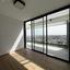 3 bedroom penthouse for sale agia fyla limassol 1212092 thumbnail 15856464