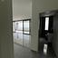 3 bedroom penthouse for sale agia fyla limassol 1212092 thumbnail 15856465