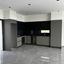 3 bedroom penthouse for sale agia fyla limassol 1212092 thumbnail 15856466