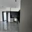 3 bedroom penthouse for sale agia fyla limassol 1212092 thumbnail 15856467