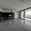 3 bedroom penthouse for sale agia fyla limassol 1212092 thumbnail 15856468