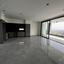 3 bedroom penthouse for sale agia fyla limassol 1212092 thumbnail 15856469