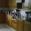 4 bedroom detached house for rent strovolos nicosia 1811092 thumbnail 10554492