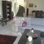 4 bedroom detached house for rent strovolos nicosia 1811092 thumbnail 10554493