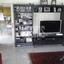 4 bedroom detached house for rent strovolos nicosia 1811092 thumbnail 10554494