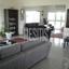 4 bedroom detached house for rent strovolos nicosia 1811092 thumbnail 10554495