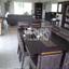 4 bedroom detached house for rent strovolos nicosia 1811092 thumbnail 10554496
