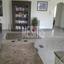 4 bedroom detached house for rent strovolos nicosia 1811092 thumbnail 10554497