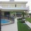 4 bedroom detached house for rent strovolos nicosia 1811092 thumbnail 10554498