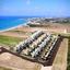 4 bedroom detached house for sale geroskipou plage paphos 8442092 thumbnail 15033976