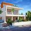 4 bedroom detached house for sale geroskipou plage paphos 8442092 thumbnail 15033982