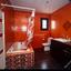 4 bedroom detached house for sale maroni larnaca 7789092 thumbnail 13363266