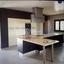 4 bedroom detached house for sale maroni larnaca 7789092 thumbnail 13363267