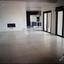 4 bedroom detached house for sale maroni larnaca 7789092 thumbnail 13363268
