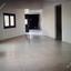 4 bedroom detached house for sale maroni larnaca 7789092 thumbnail 13363269