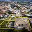 4 bedroom detached house for sale maroni larnaca 7789092 thumbnail 13363271